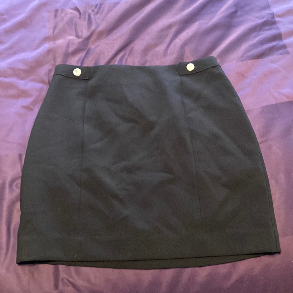 H&M Skirt
